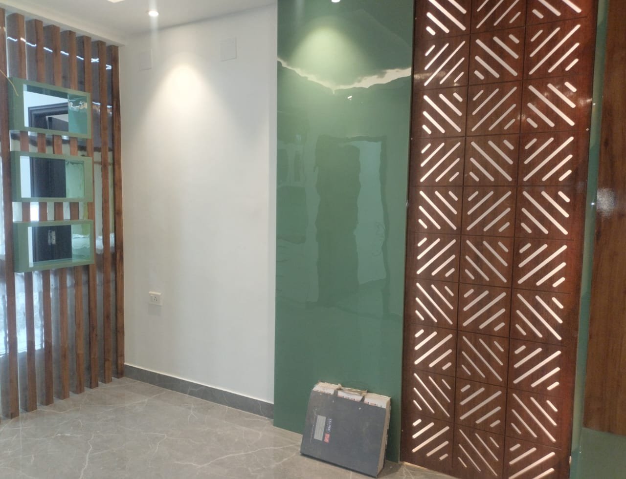 9 Grand Avenue - additional photo